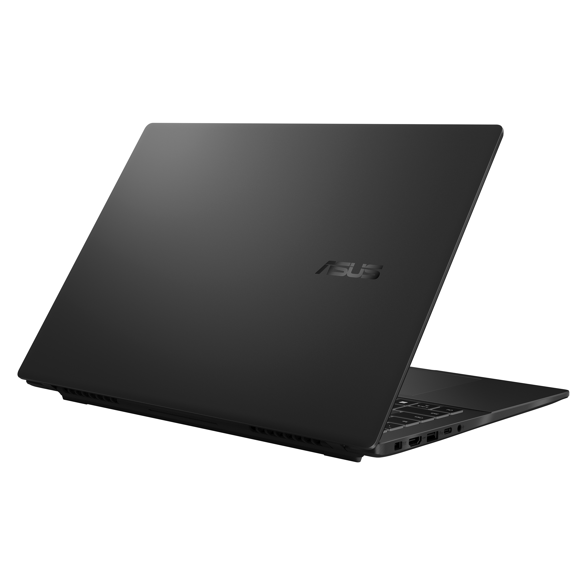 ASUS V16 V3607VP-RP020W | Asus V16 | V3607VP-RP020W | Matte Black | 16 " | IPS | WUXGA | 1920 x 1200 pixels | Anti-glare | Intel Core Ultra 7 | 240H | 16 GB | DDR5 | Hard drive capacity M.2 NVMe PCIe 4.0 SSD GB | Hybrid hard drive (H-HDD) capacity 1000 GB | NVIDIA GeForce RTX 5070 | GDDR7 | 8 GB | Windows 11 Home | 802.11ax | Bluetooth version 5.3 | Keyboard language English | Keyboard backlit | Warranty 24 month(s) | Battery warranty 12 month(s) - Image 19