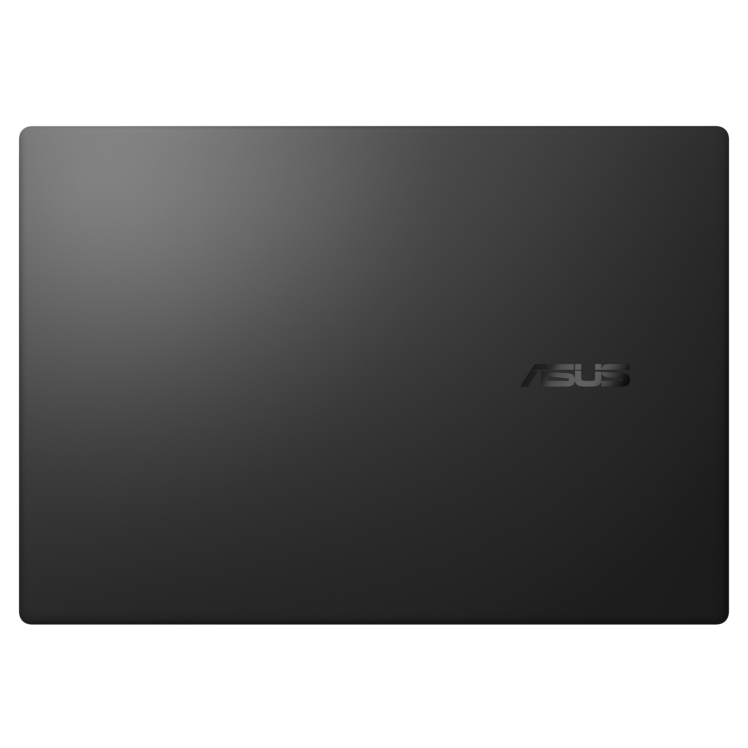 ASUS V16 V3607VP-RP020W | Asus V16 | V3607VP-RP020W | Matte Black | 16 " | IPS | WUXGA | 1920 x 1200 pixels | Anti-glare | Intel Core Ultra 7 | 240H | 16 GB | DDR5 | Hard drive capacity M.2 NVMe PCIe 4.0 SSD GB | Hybrid hard drive (H-HDD) capacity 1000 GB | NVIDIA GeForce RTX 5070 | GDDR7 | 8 GB | Windows 11 Home | 802.11ax | Bluetooth version 5.3 | Keyboard language English | Keyboard backlit | Warranty 24 month(s) | Battery warranty 12 month(s) - Image 20