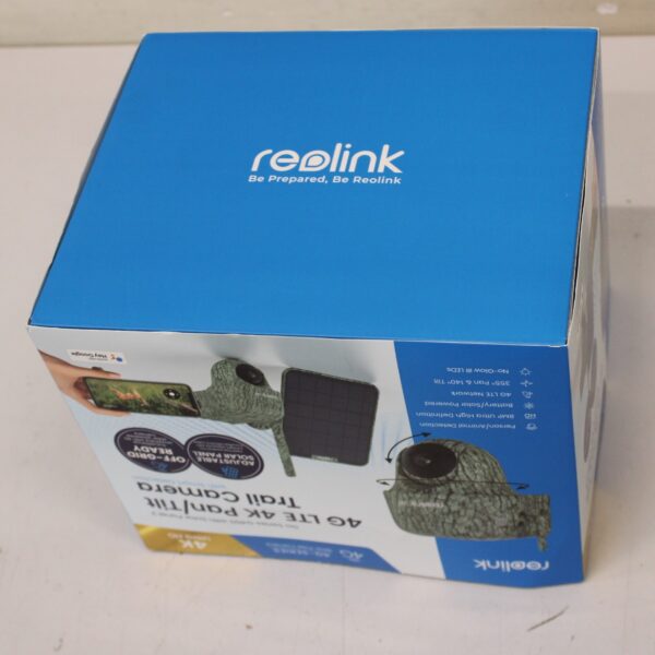 Polaroid | Instant Color Film for I-Type