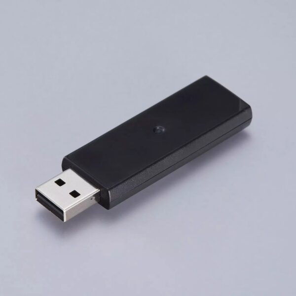 Epson Wireless LAN Interface-P1 (5GHz) | C12C936861