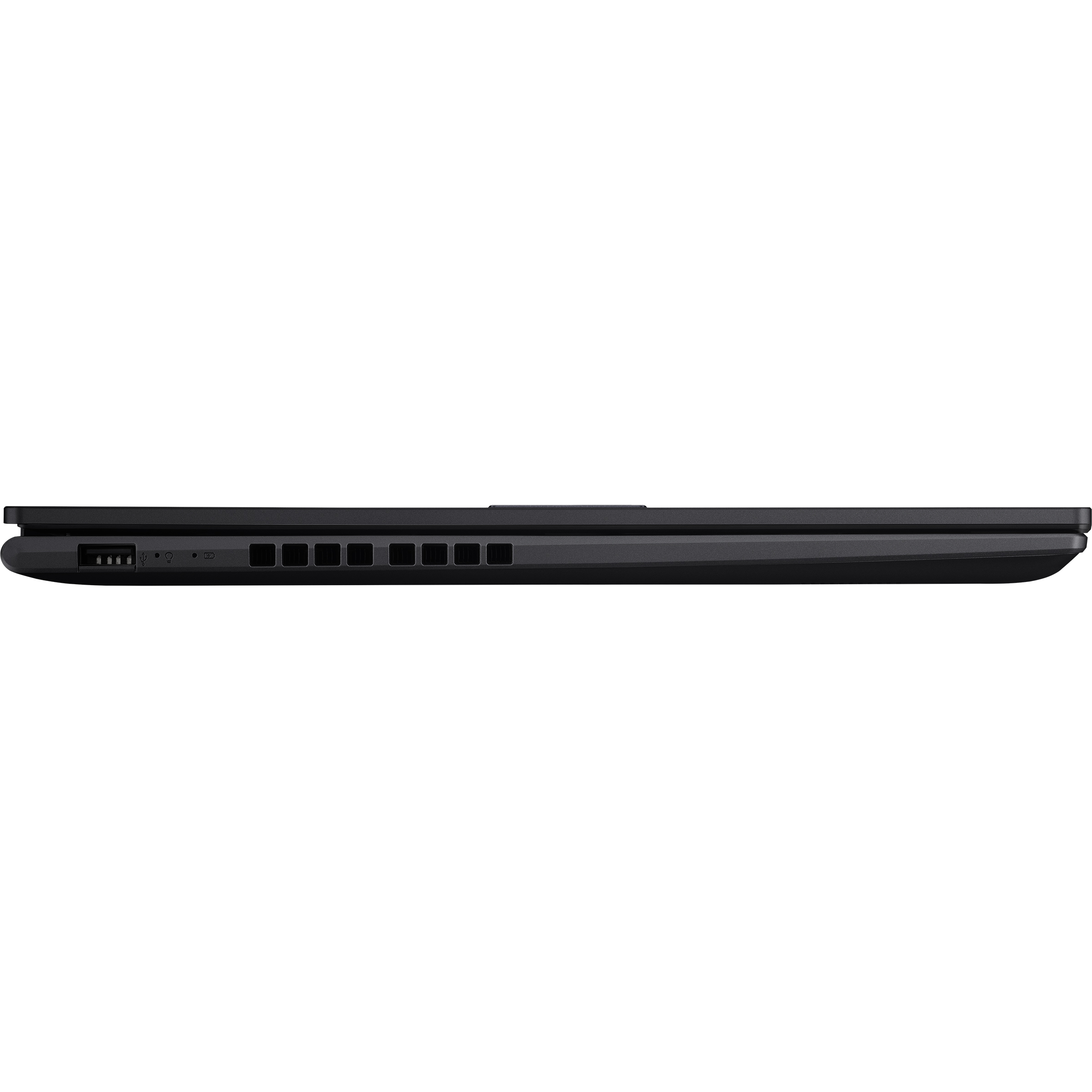 Asus M1605NAQ-KM035W 170/0001DA/16G/RU/M1605NAQ-1KSH/V/WAX/G2 | Asus Vivobook 16 M1605NAQ-KM035W | Indie Black | 16 " | OLED | WUXGA | 1920 x 1200 pixels | 60 Hz | Glossy | AMD Ryzen 7 | 170 | 16 GB | SO-DIMM DDR5 | Solid-state drive capacity 1000 GB | AMD Radeon Graphics | Windows 11 Home | 802.11ax | Bluetooth version 5.4 | Keyboard language Russian | Keyboard backlit | Warranty 24 month(s) | Battery warranty 12 month(s) - Image 4