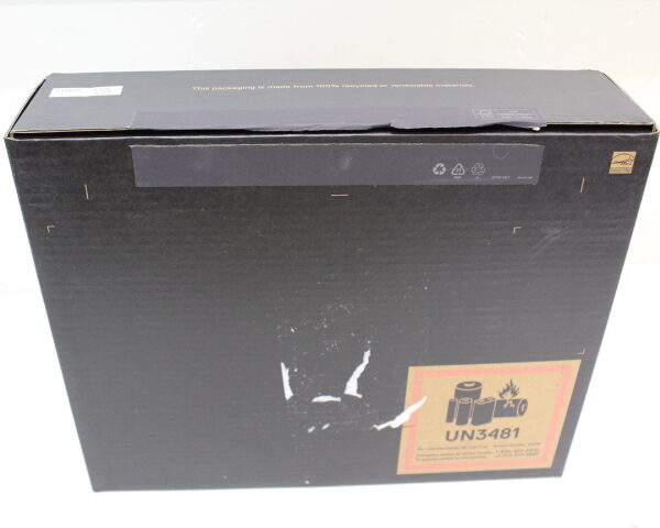 SALE OUT. Dell XPS 13 9345 FHD+ Snapdragon X Elite/16GB/512GB/Qualcomm Adreno/Win11 Pro/ENG kbd/3Y Onsite Warranty | Dell | XPS 13 9345 | Platinum | 13.4 " | FHD+ | 1920 x 1200 pixels | Anti-glare | Snapdragon X Elite | X1E-80-100 | 16 GB | LPDDR5X | Solid-state drive capacity 512 GB | Qualcomm Adreno GPU | Windows 11 Pro | Bluetooth version 5.4 | Keyboard language English | Keyboard backlit | Warranty 36 month(s) | Battery warranty 12 month(s) | DEMO