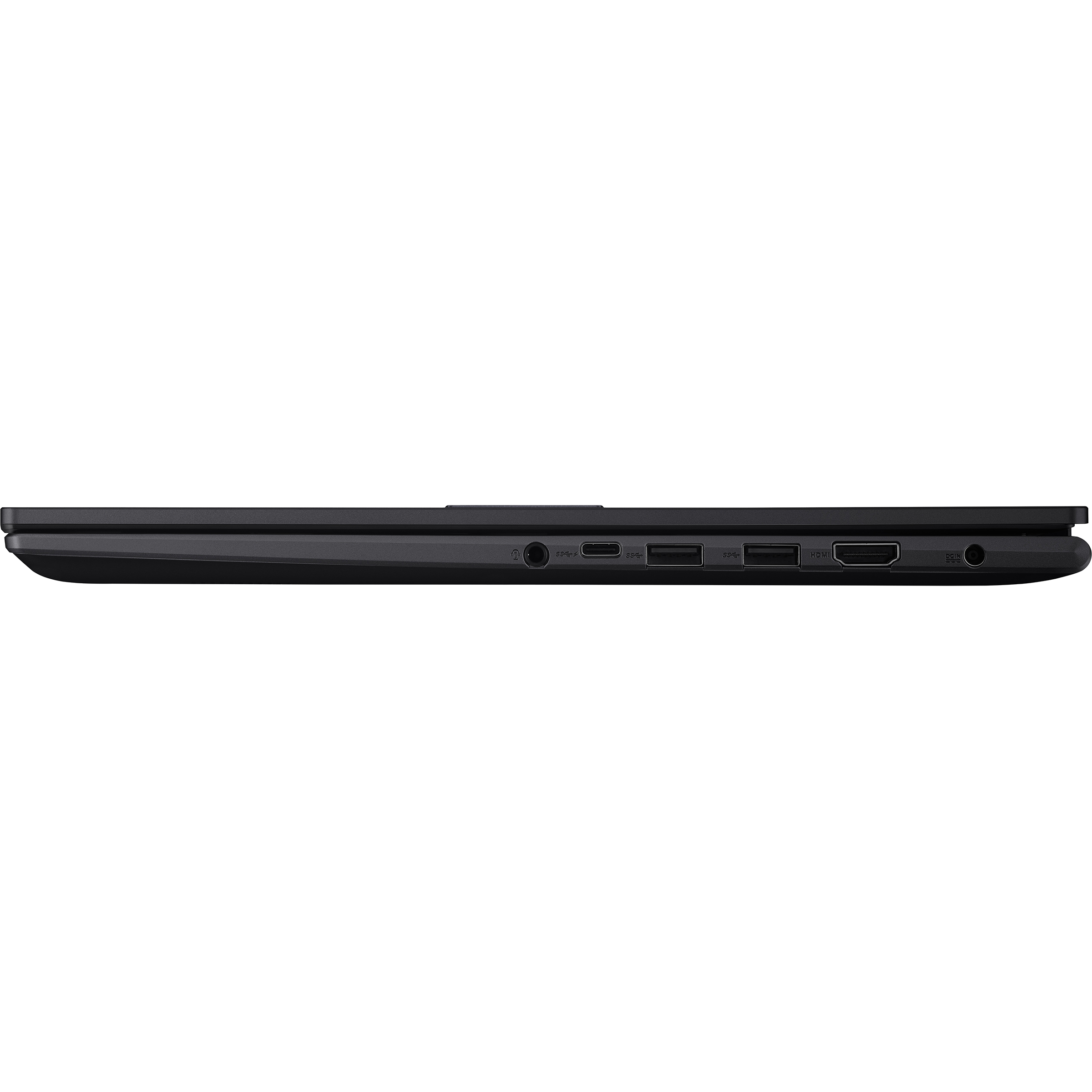 Asus M1605NAQ-KM035W 170/0001DA/16G/RU/M1605NAQ-1KSH/V/WAX/G2 | Asus Vivobook 16 M1605NAQ-KM035W | Indie Black | 16 " | OLED | WUXGA | 1920 x 1200 pixels | 60 Hz | Glossy | AMD Ryzen 7 | 170 | 16 GB | SO-DIMM DDR5 | Solid-state drive capacity 1000 GB | AMD Radeon Graphics | Windows 11 Home | 802.11ax | Bluetooth version 5.4 | Keyboard language Russian | Keyboard backlit | Warranty 24 month(s) | Battery warranty 12 month(s) - Image 5