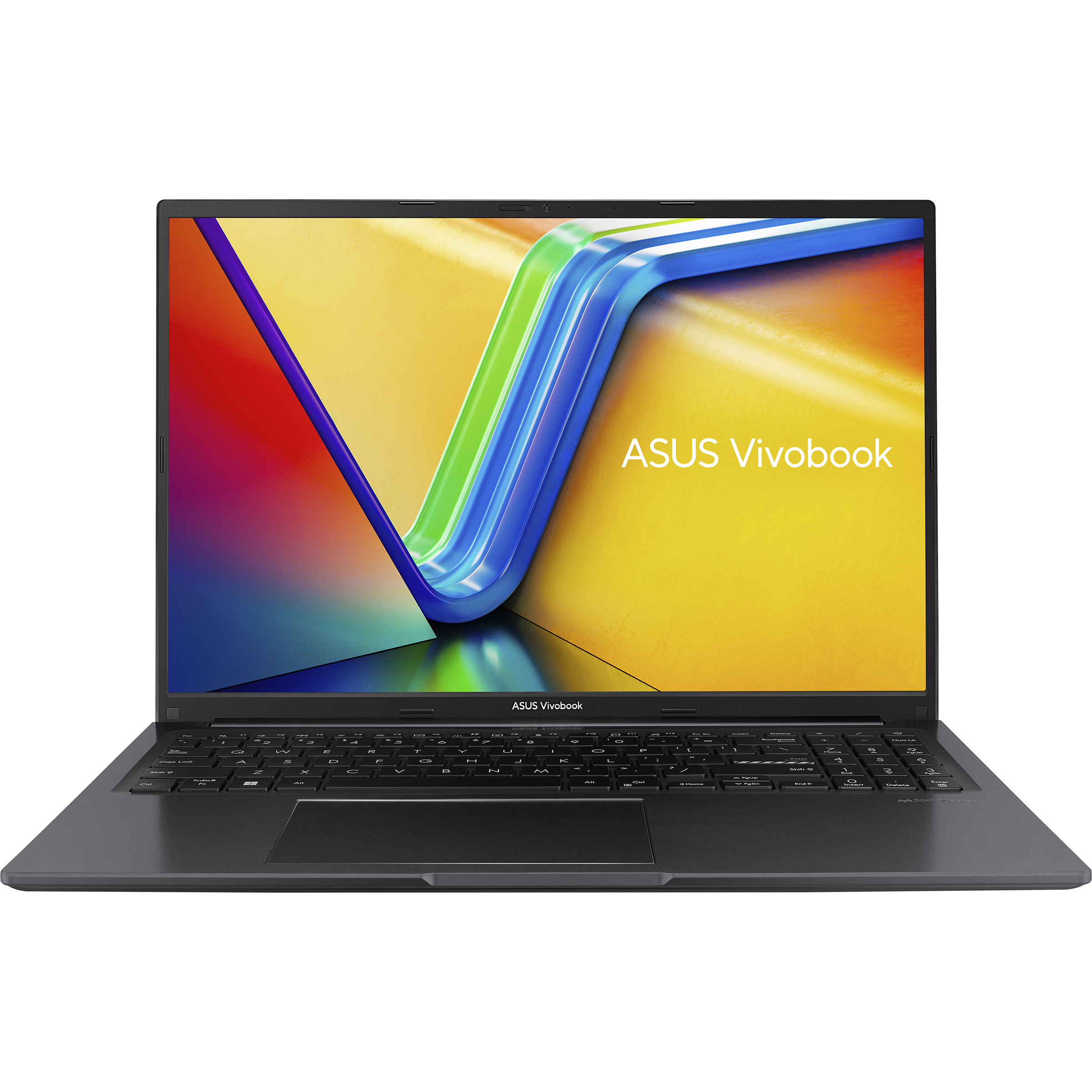Asus M1605NAQ-KM035W 170/0001DA/16G/RU/M1605NAQ-1KSH/V/WAX/G2 | Asus Vivobook 16 M1605NAQ-KM035W | Indie Black | 16 " | OLED | WUXGA | 1920 x 1200 pixels | 60 Hz | Glossy | AMD Ryzen 7 | 170 | 16 GB | SO-DIMM DDR5 | Solid-state drive capacity 1000 GB | AMD Radeon Graphics | Windows 11 Home | 802.11ax | Bluetooth version 5.4 | Keyboard language Russian | Keyboard backlit | Warranty 24 month(s) | Battery warranty 12 month(s) - Image 6