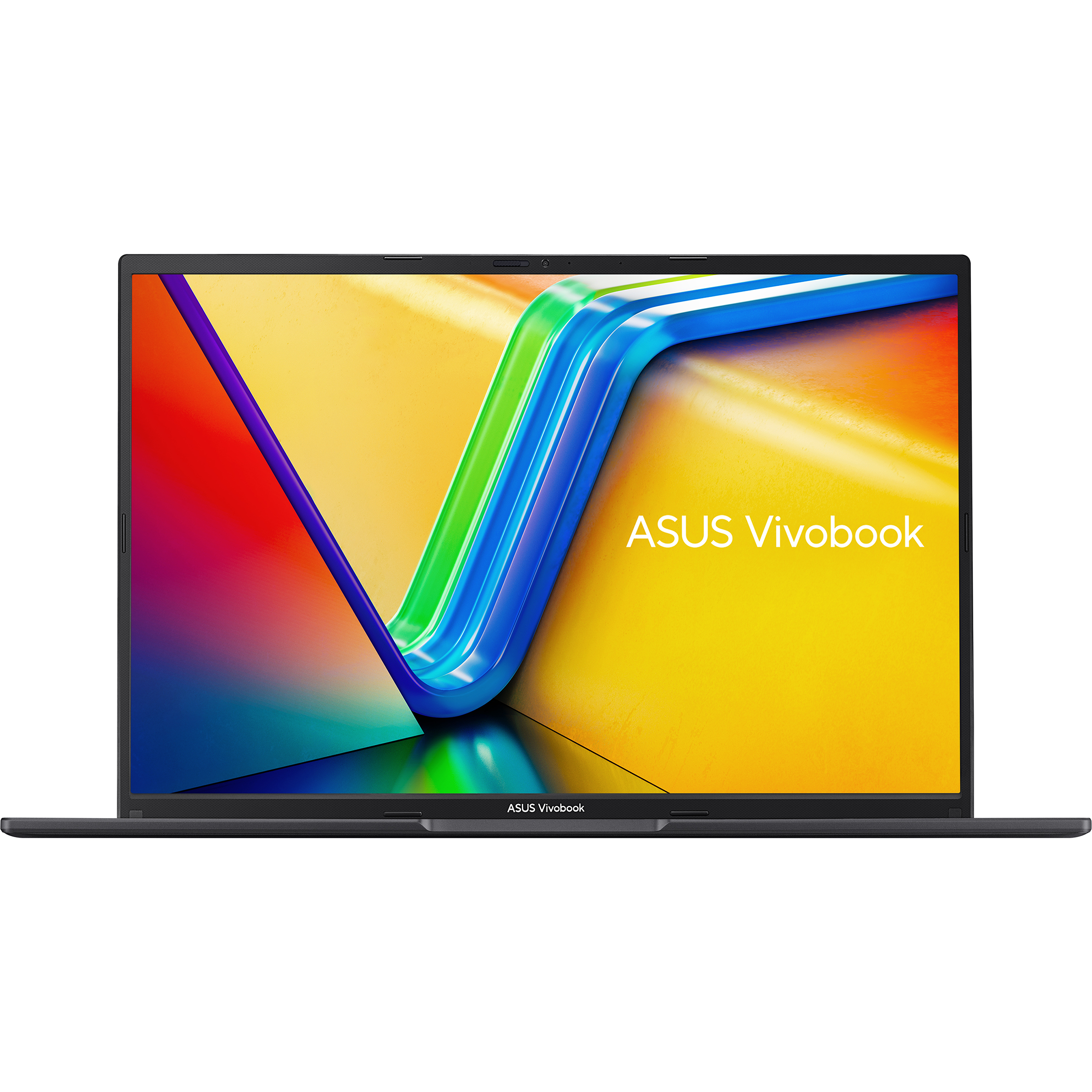 Asus M1605NAQ-KM035W 170/0001DA/16G/RU/M1605NAQ-1KSH/V/WAX/G2 | Asus Vivobook 16 M1605NAQ-KM035W | Indie Black | 16 " | OLED | WUXGA | 1920 x 1200 pixels | 60 Hz | Glossy | AMD Ryzen 7 | 170 | 16 GB | SO-DIMM DDR5 | Solid-state drive capacity 1000 GB | AMD Radeon Graphics | Windows 11 Home | 802.11ax | Bluetooth version 5.4 | Keyboard language Russian | Keyboard backlit | Warranty 24 month(s) | Battery warranty 12 month(s) - Image 8