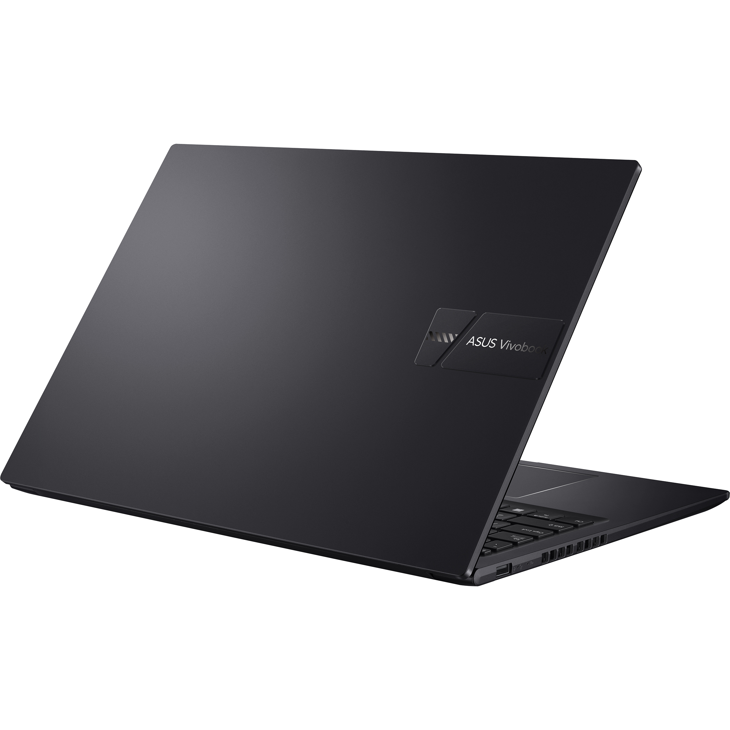 Asus M1605NAQ-KM035W 170/0001DA/16G/RU/M1605NAQ-1KSH/V/WAX/G2 | Asus Vivobook 16 M1605NAQ-KM035W | Indie Black | 16 " | OLED | WUXGA | 1920 x 1200 pixels | 60 Hz | Glossy | AMD Ryzen 7 | 170 | 16 GB | SO-DIMM DDR5 | Solid-state drive capacity 1000 GB | AMD Radeon Graphics | Windows 11 Home | 802.11ax | Bluetooth version 5.4 | Keyboard language Russian | Keyboard backlit | Warranty 24 month(s) | Battery warranty 12 month(s) - Image 11