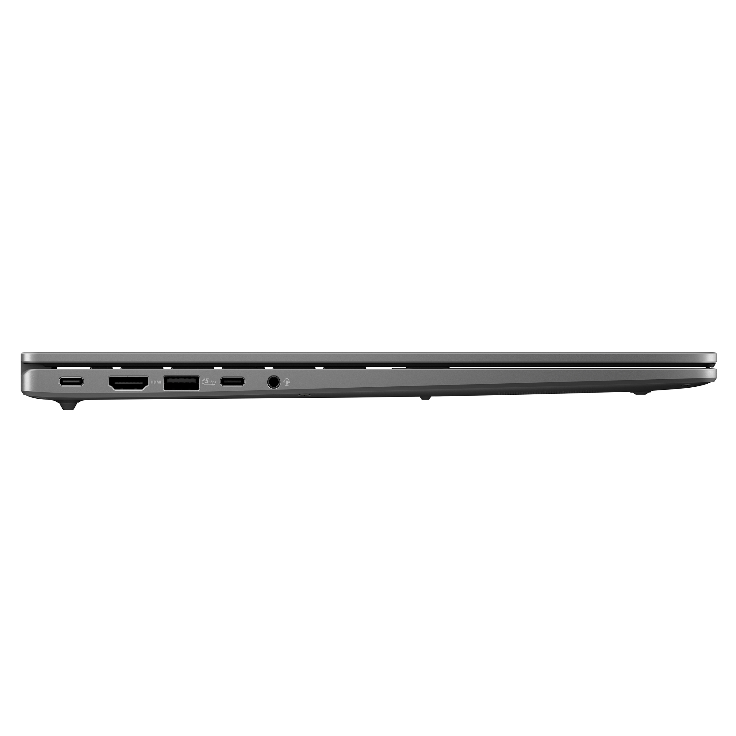 Asus M3607HA-SH080W 260/0001DA/16G/UI/M3607HA-2GSH/V/WAX/G2 | Asus Vivobook 16 M3607HA-SH080W | Matte Gray | 16 " | OLED | WUXGA | 1920 x 1200 pixels | 60 Hz | Glossy | AMD Ryzen 7 | 260 | 16 GB | SO-DIMM DDR5 | Solid-state drive capacity 1000 GB | AMD Radeon Graphics | Windows 11 Home | 802.11ax | Bluetooth version 5.3 | Keyboard language US international | Keyboard backlit | Warranty 24 month(s) | Battery warranty 12 month(s) - Image 2