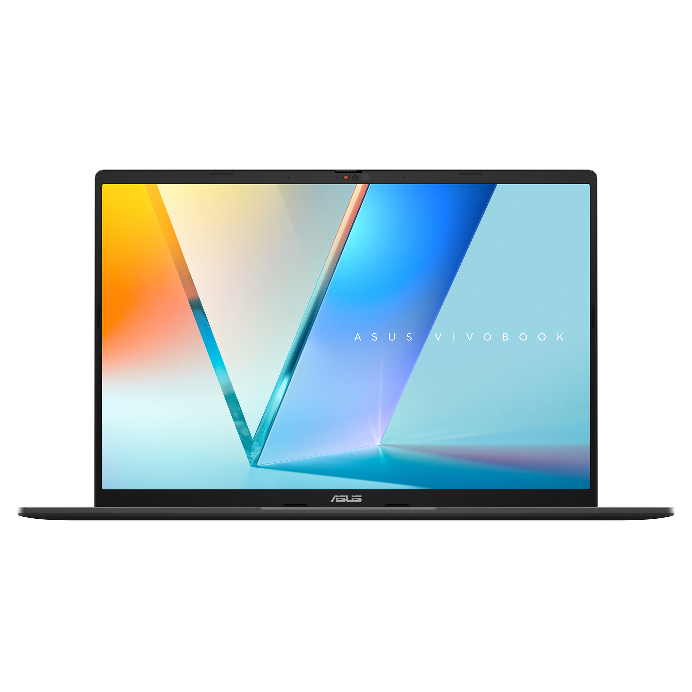 Asus M3607HA-SH080W 260/0001DA/16G/UI/M3607HA-2GSH/V/WAX/G2 | Asus Vivobook 16 M3607HA-SH080W | Matte Gray | 16 " | OLED | WUXGA | 1920 x 1200 pixels | 60 Hz | Glossy | AMD Ryzen 7 | 260 | 16 GB | SO-DIMM DDR5 | Solid-state drive capacity 1000 GB | AMD Radeon Graphics | Windows 11 Home | 802.11ax | Bluetooth version 5.3 | Keyboard language US international | Keyboard backlit | Warranty 24 month(s) | Battery warranty 12 month(s) - Image 6