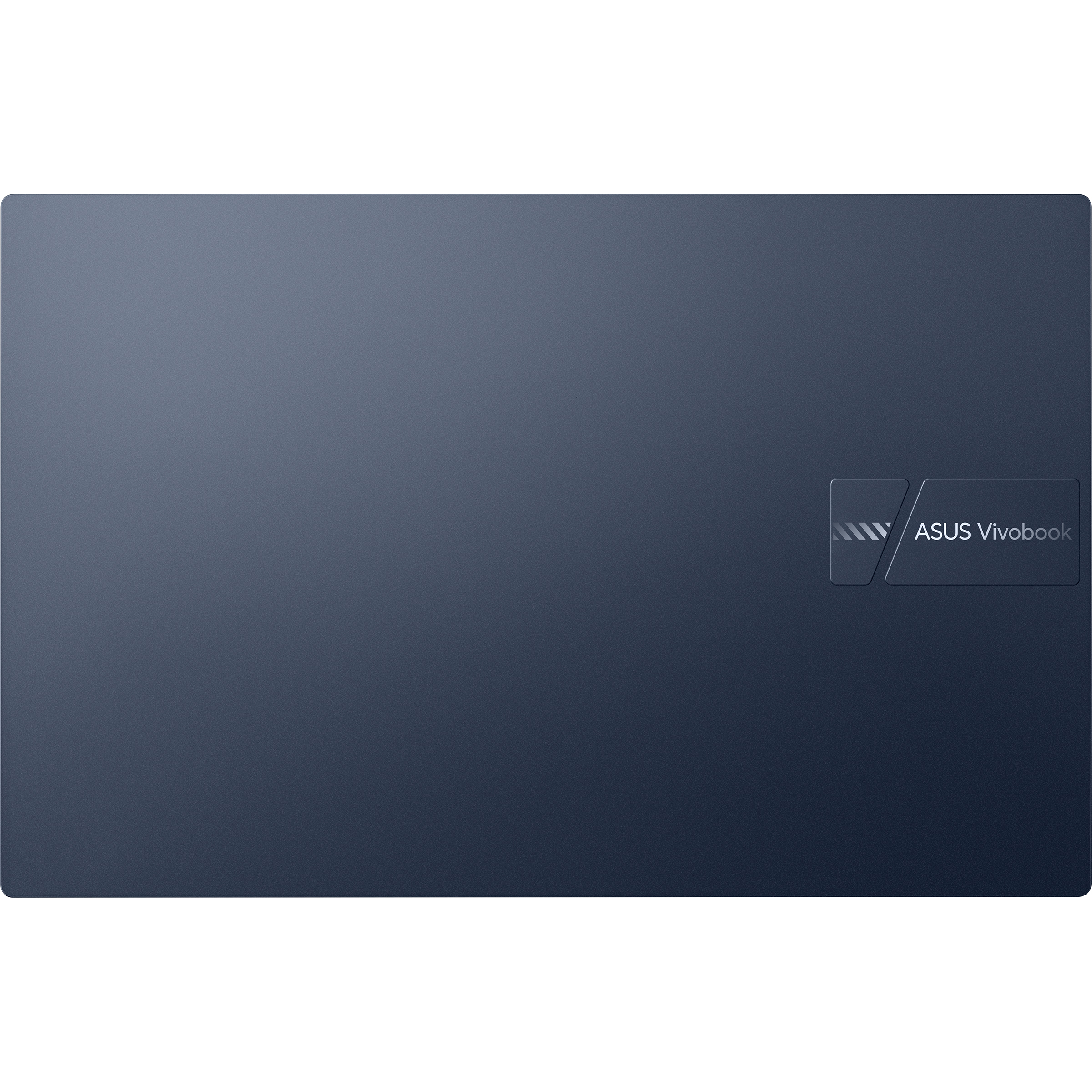 Asus Vivobook 15 M1502NAQ-BQ034W | Quiet Blue | 15.6 " | IPS | FHD | 1920 x 1080 pixels | Anti-glare | AMD Ryzen 5 | 150 | 16 GB | DDR5 | Solid-state drive capacity 512 GB | AMD Radeon Graphics | Windows 11 Home | 802.11ax | Bluetooth version 5.4 | Keyboard language US international | Keyboard backlit | Warranty 24 month(s) | Battery warranty 12 month(s) - Image 3