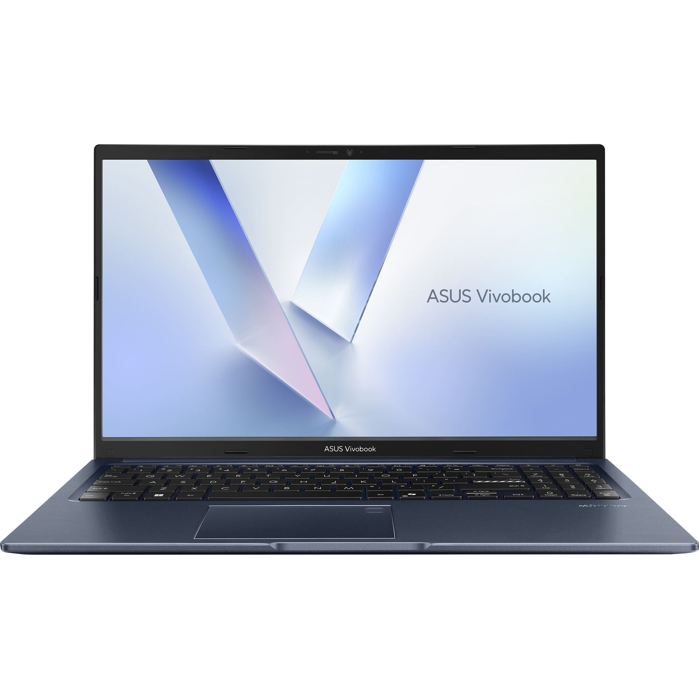 Asus Vivobook 15 M1502NAQ-BQ034W | Quiet Blue | 15.6 " | IPS | FHD | 1920 x 1080 pixels | Anti-glare | AMD Ryzen 5 | 150 | 16 GB | DDR5 | Solid-state drive capacity 512 GB | AMD Radeon Graphics | Windows 11 Home | 802.11ax | Bluetooth version 5.4 | Keyboard language US international | Keyboard backlit | Warranty 24 month(s) | Battery warranty 12 month(s) - Image 10