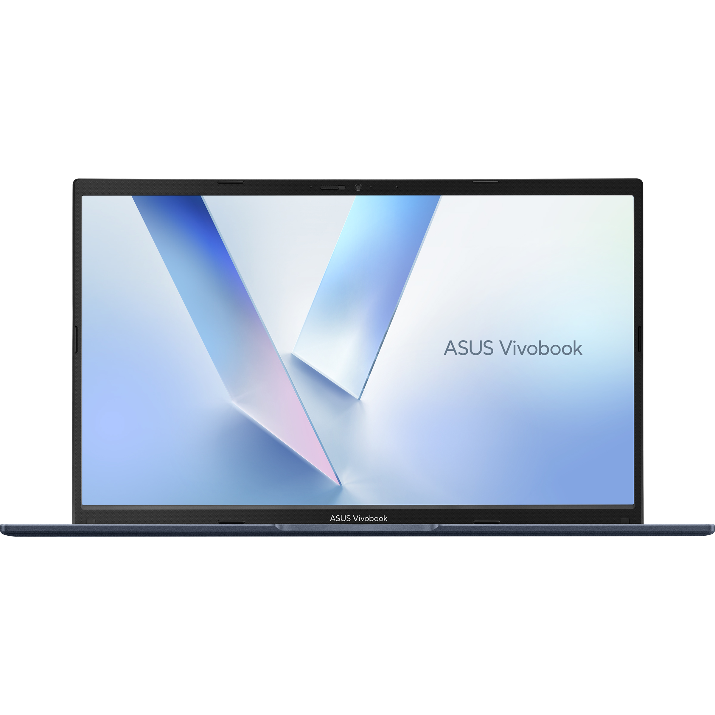 Asus Vivobook 15 M1502NAQ-BQ034W | Quiet Blue | 15.6 " | IPS | FHD | 1920 x 1080 pixels | Anti-glare | AMD Ryzen 5 | 150 | 16 GB | DDR5 | Solid-state drive capacity 512 GB | AMD Radeon Graphics | Windows 11 Home | 802.11ax | Bluetooth version 5.4 | Keyboard language US international | Keyboard backlit | Warranty 24 month(s) | Battery warranty 12 month(s) - Image 11