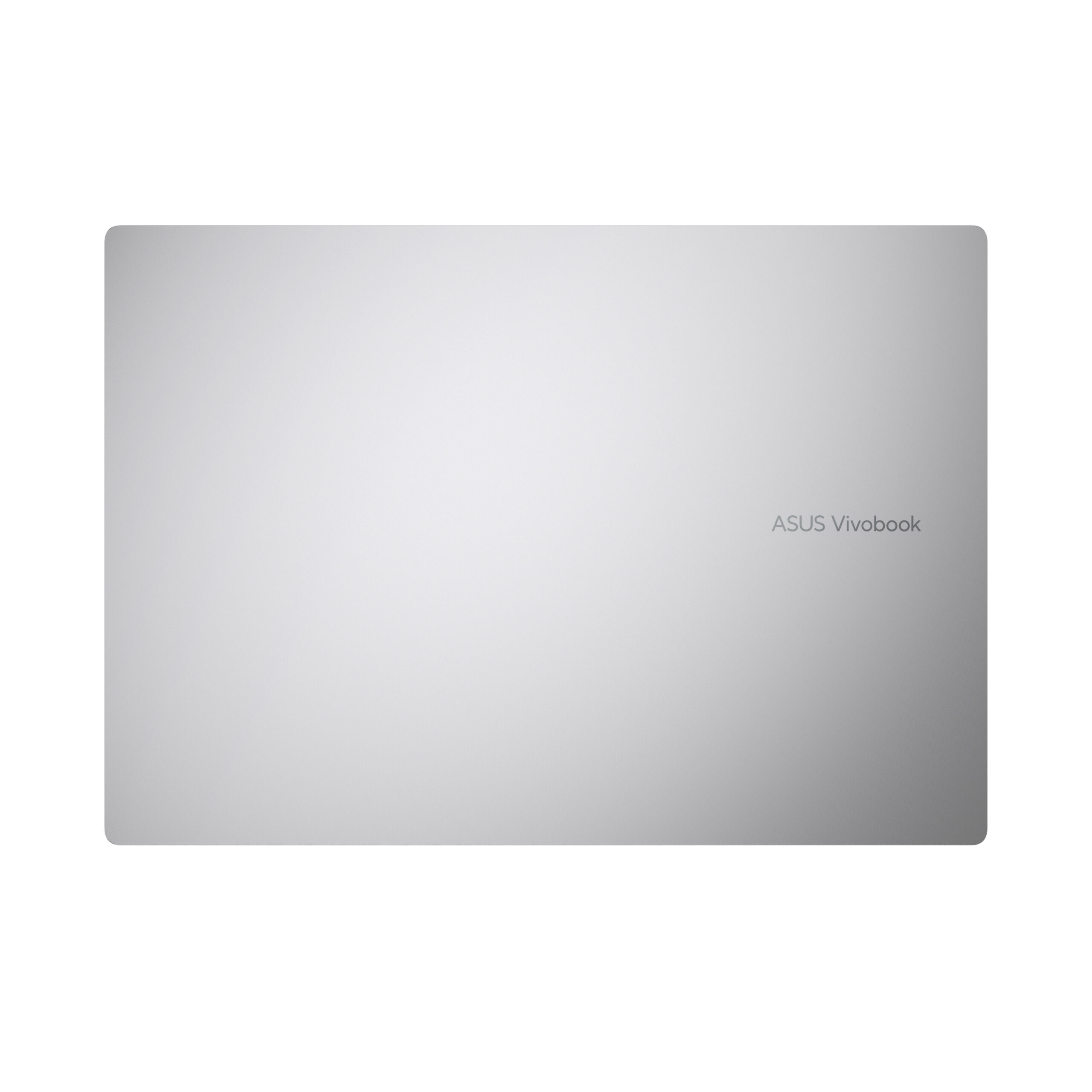 Asus F1607AA-MB049W 325/0005DA/16G/UI/X1607AA-1SMB/V/WAX/G2 | Asus Vivobook 16 F1607AA-MB049W | Cool Silver | 16 " | IPS | WUXGA | 1920 x 1200 pixels | 60 Hz | Anti-glare | Intel Core Ultra 5 | 325 | 16 GB | SO-DIMM DDR5 | Solid-state drive capacity 512 GB | Intel Graphics | Windows 11 Home | 802.11ax | Bluetooth version 5.3 | Keyboard language US international | Keyboard backlit | Warranty 24 month(s) | Battery warranty 12 month(s) - Image 3