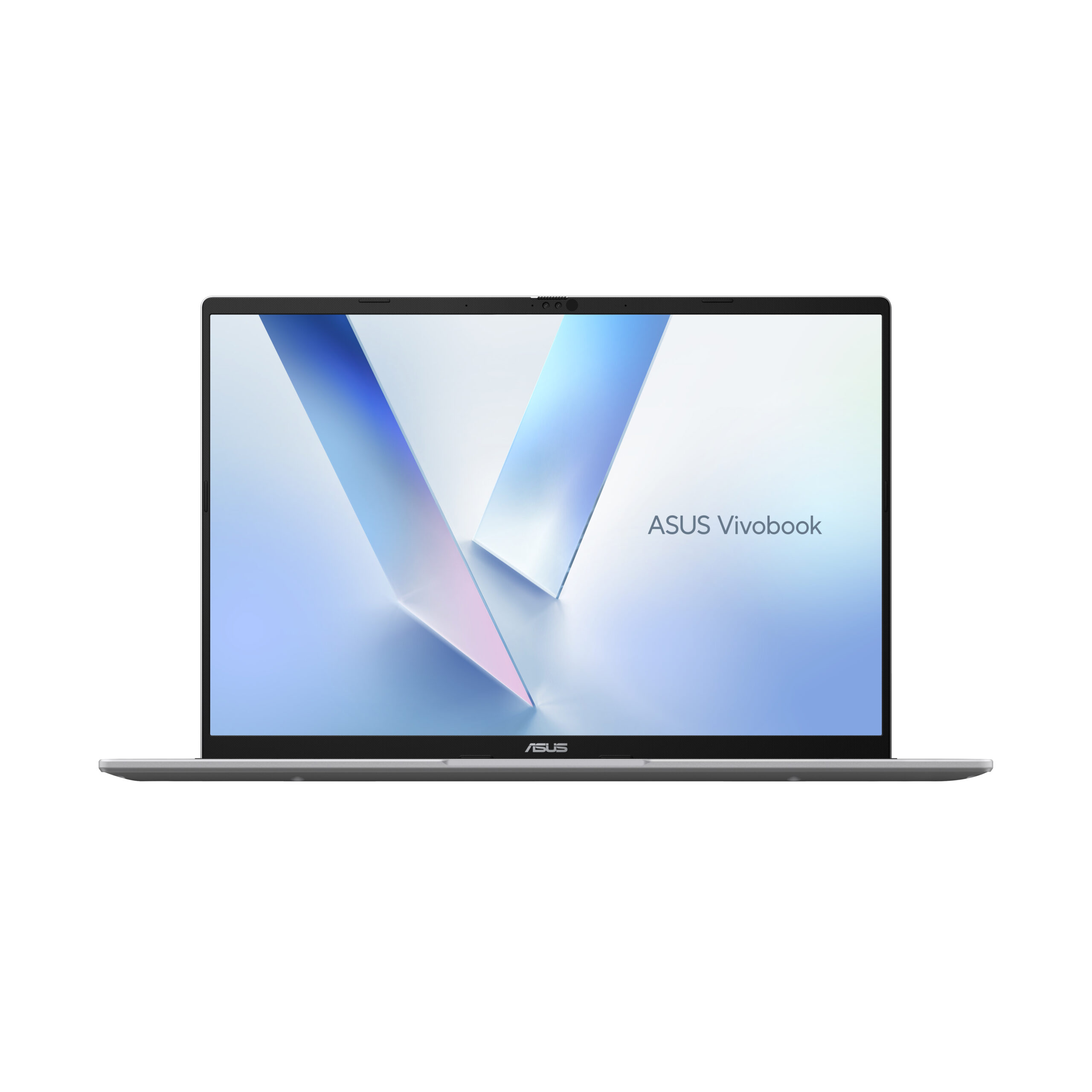 Asus F1607AA-MB049W 325/0005DA/16G/UI/X1607AA-1SMB/V/WAX/G2 | Asus Vivobook 16 F1607AA-MB049W | Cool Silver | 16 " | IPS | WUXGA | 1920 x 1200 pixels | 60 Hz | Anti-glare | Intel Core Ultra 5 | 325 | 16 GB | SO-DIMM DDR5 | Solid-state drive capacity 512 GB | Intel Graphics | Windows 11 Home | 802.11ax | Bluetooth version 5.3 | Keyboard language US international | Keyboard backlit | Warranty 24 month(s) | Battery warranty 12 month(s) - Image 6