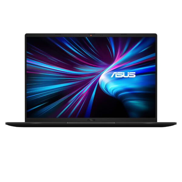 Asus V16 V3607VM-RP040W | Matte Black | 16 " | IPS | WUXGA | 1920 x 1200 pixels | 144 Hz | Anti-glare | Intel Core 5 | 210H | 16 GB | SO-DIMM DDR5 | Solid-state drive capacity 1000 GB | NVIDIA GeForce RTX 5060 | GDDR7 | 8 GB | Windows 11 Home | 802.11ax | Bluetooth version 5.3 | Keyboard language US international | Keyboard backlit | Warranty 24 month(s) | Battery warranty 12 month(s)