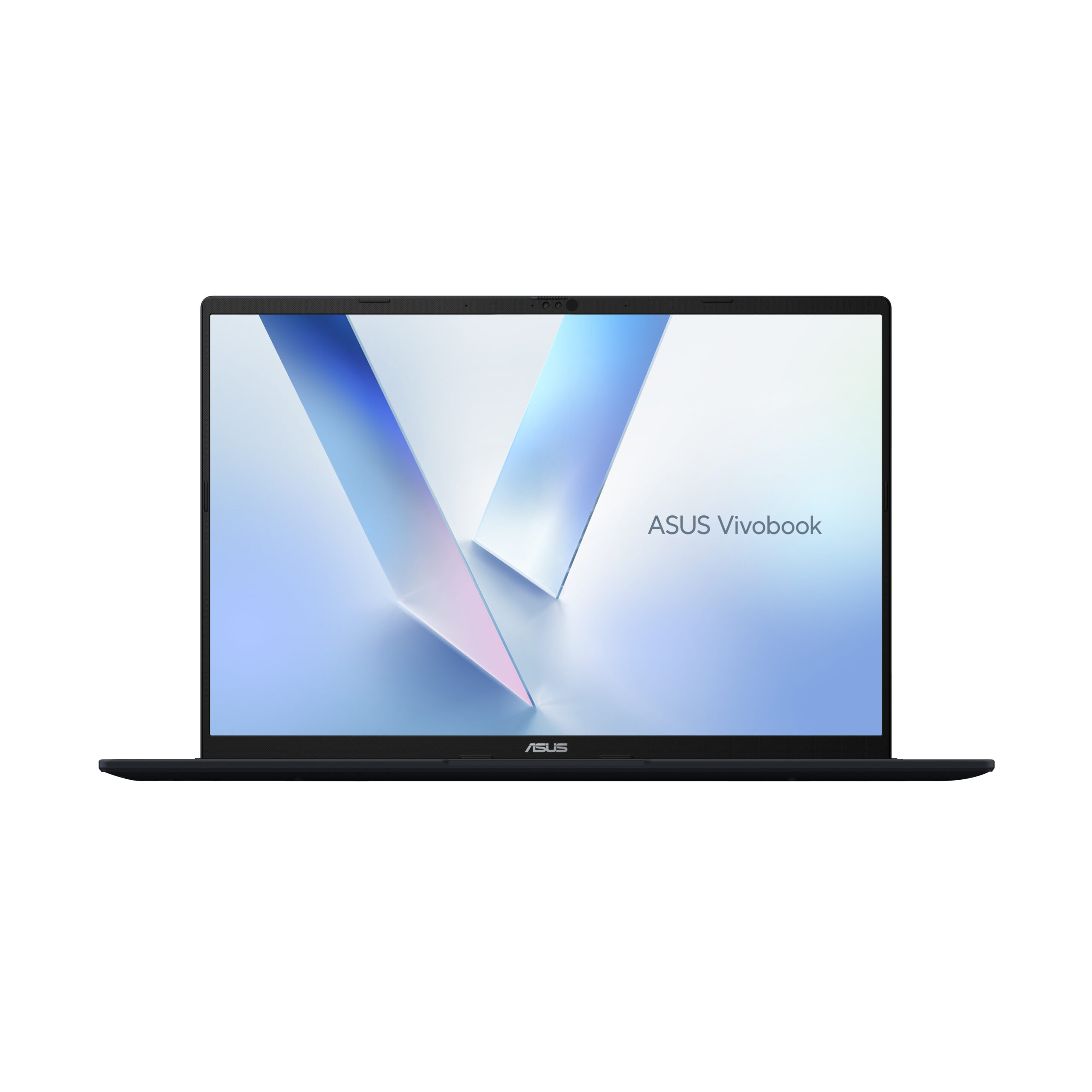 Asus F1607AA-MB047W 325/0005DA/16G/UI/X1607AA-1BMB/V/WAX/G2 - Image 7