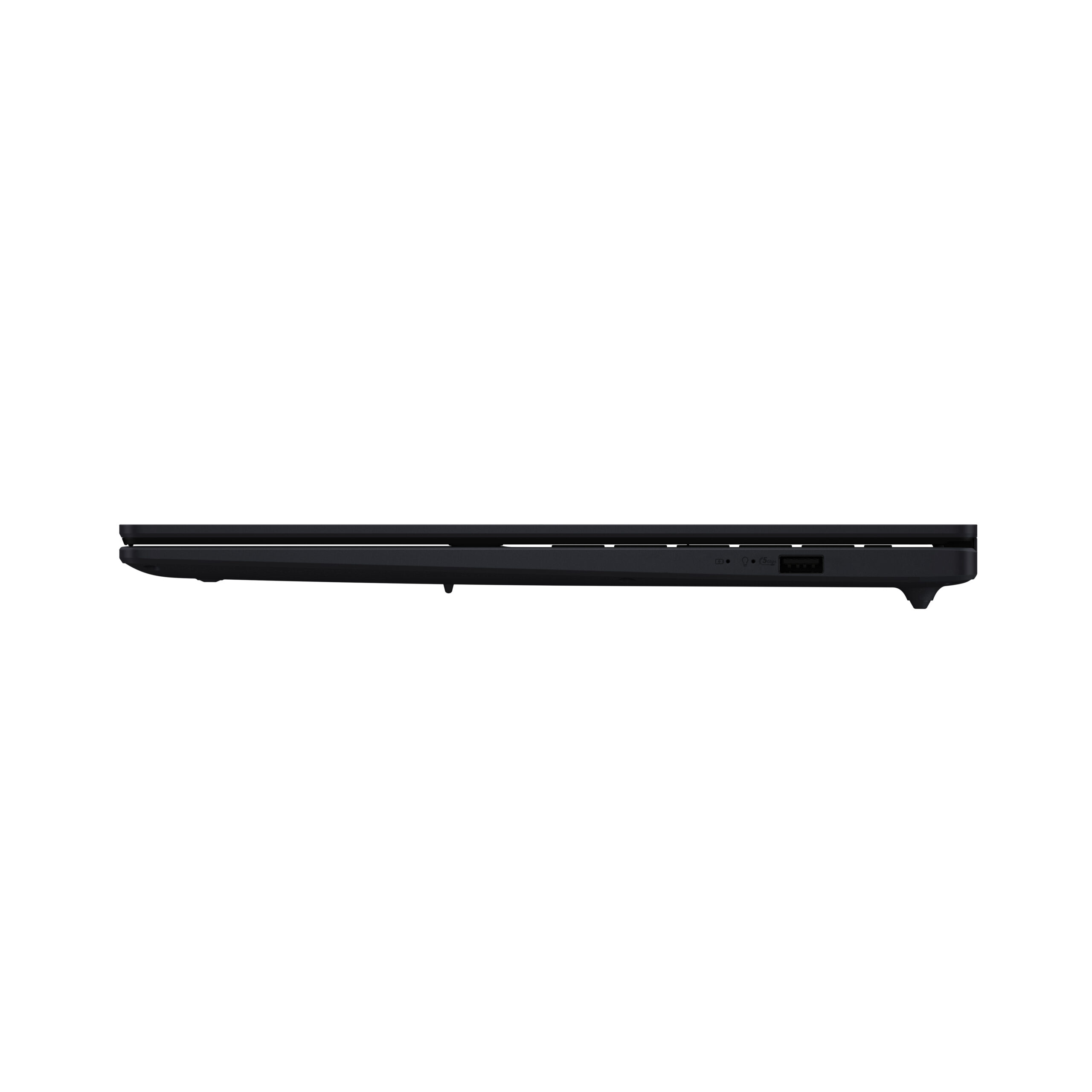 Asus F1607AA-MB047W 325/0005DA/16G/UI/X1607AA-1BMB/V/WAX/G2 - Image 8