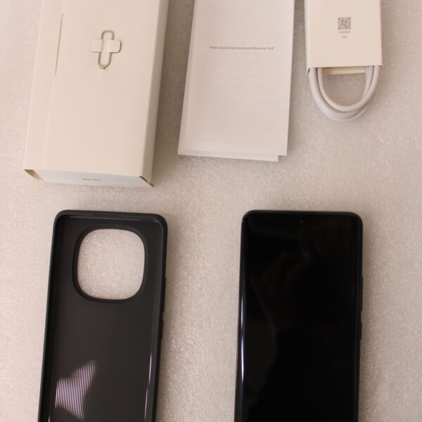 Bosch Hand Mixer | MFQ2420B CleverMixx | Hand Mixer | 400 W | Number of speeds 4 | Turbo mode | Black