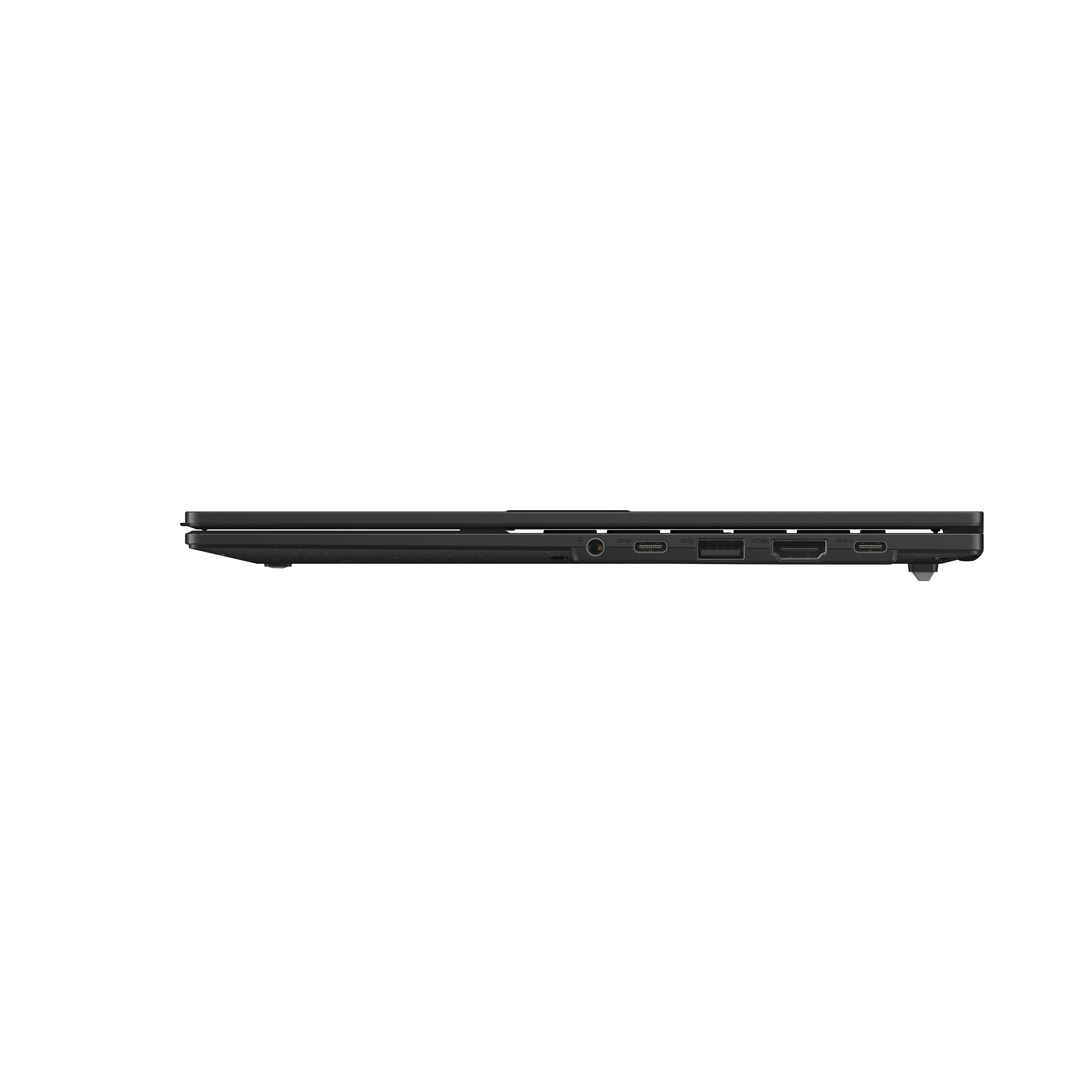 Asus E1504FA-BQ4955W/40/0005DA/16G/UI/E1504FA-1KBQ/V/WAE/G2 | Asus Vivobook 15 E1504FA-BQ4955W | Mixed Black | 15.6 " | IPS | FHD | 1920 x 1080 pixels | 60 Hz | Anti-glare | AMD Ryzen 5 | 40 | 16 GB | LPDDR5 | Solid-state drive capacity 512 GB | AMD Radeon Graphics | Windows 11 Home | 802.11ax | Bluetooth version 5.3 | Keyboard language Russian | Keyboard backlit | Warranty 24 month(s) | Battery warranty 12 month(s) - Image 3