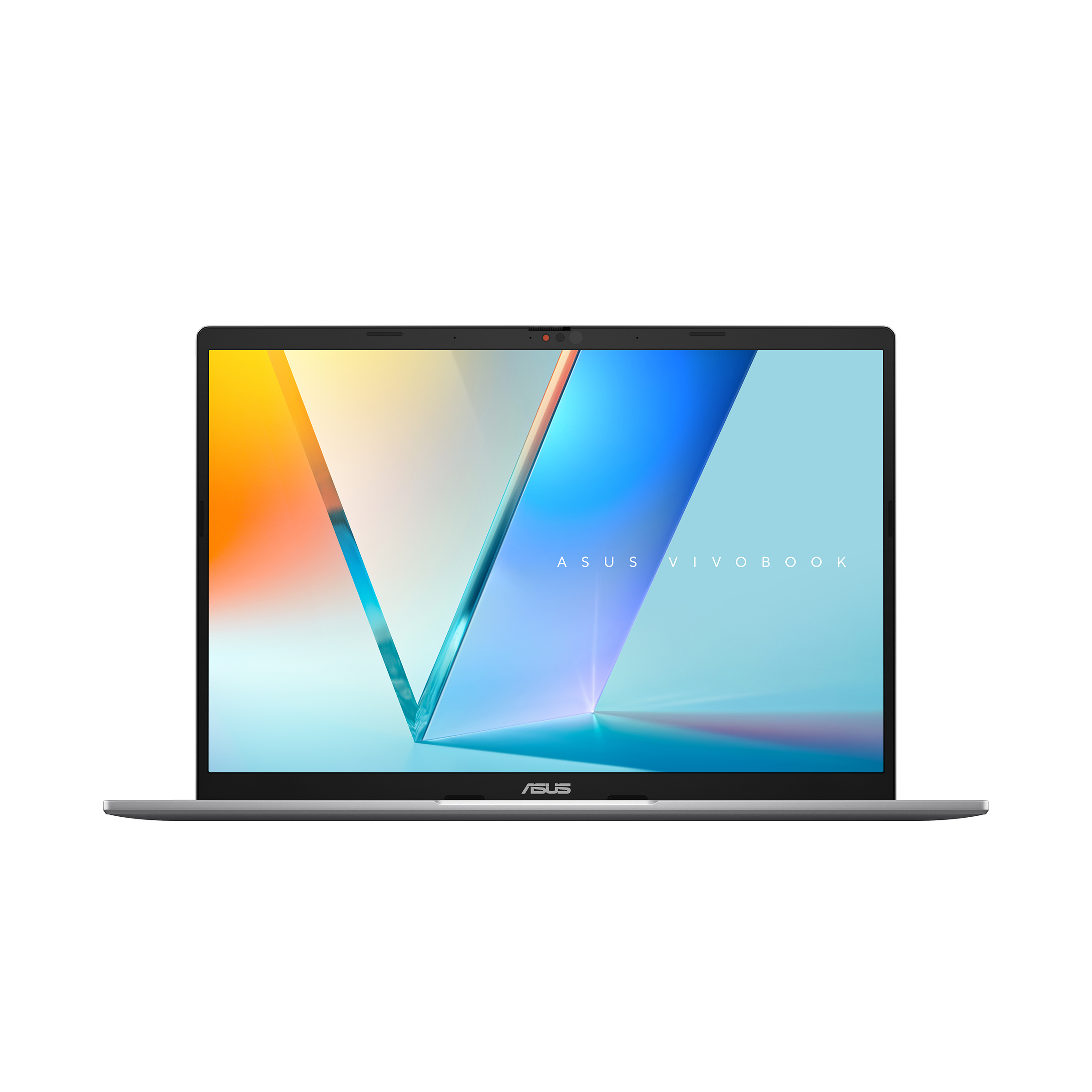 Asus S3407VA-KM088W/210H/0005DA/16G/RU/S3407VA-2SLY/V/WAX/G2 | Asus Vivobook S14 S3407VA-KM088W | Cool Silver | 14 " | IPS | WUXGA | 1920 x 1200 pixels | 60 Hz | Anti-glare | Intel Core Ultra 5 | 210H | 16 GB | SO-DIMM DDR5 | Solid-state drive capacity 512 GB | AMD Graphics | Windows 11 Home | 802.11ax | Bluetooth version 5.3 | Keyboard language Russian | Keyboard backlit | Warranty 24 month(s) | Battery warranty 12 month(s) - Image 8