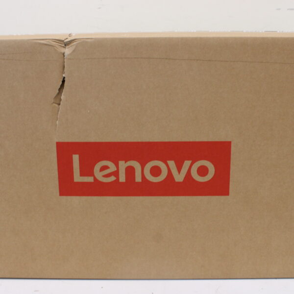 SALE OUT. Lenovo IdeaCentre AIO 3 27ARR9 27 FHD AMD R5 7535HS/16GB/1TB/AMD Radeon 660M/WIN11 Home/ENG kbd/2Y Warranty | Lenovo IdeaCentre | 27ARR9 | Desktop | AIO | 27 " | AMD Ryzen 5 | 7535HS | 16 (2x8GB) GB | SODIMM DDR5 | 1000 GB | AMD Radeon 660M Graphics | English | Windows 11 Home | DAMAGED PACKAGING | Warranty 24 month(s)