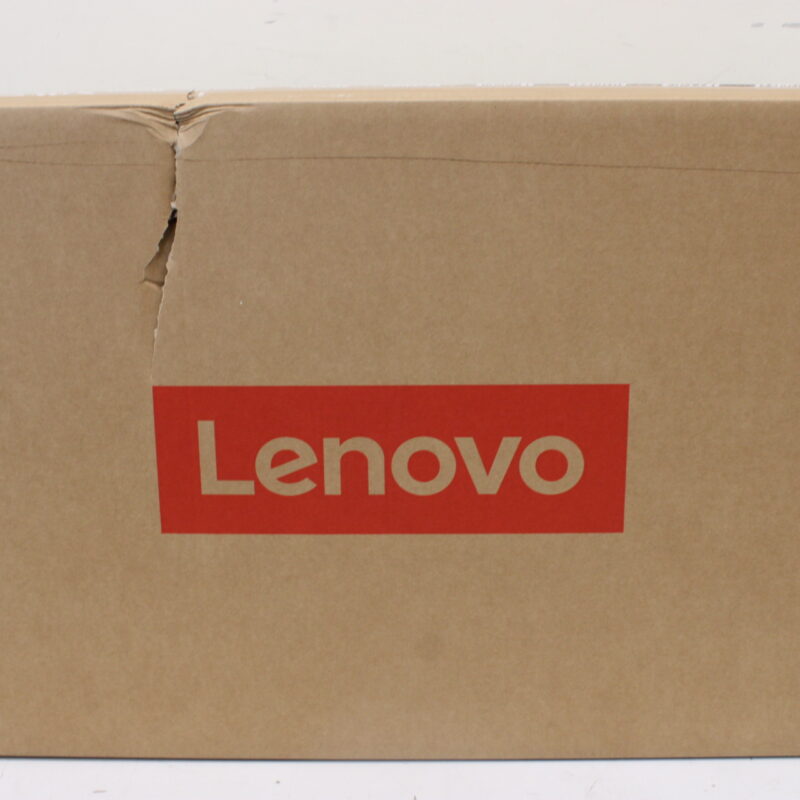 SALE OUT. Lenovo IdeaCentre AIO 3 27ARR9 27 FHD AMD R5 7535HS/16GB/1TB/AMD Radeon 660M/WIN11 Home/ENG kbd/2Y Warranty | Lenovo IdeaCentre | 27ARR9 | Desktop | AIO | 27 " | AMD Ryzen 5 | 7535HS | 16 (2x8GB) GB | SODIMM DDR5 | 1000 GB | AMD Radeon 660M Graphics | English | Windows 11 Home | DAMAGED PACKAGING | Warranty 24 month(s)