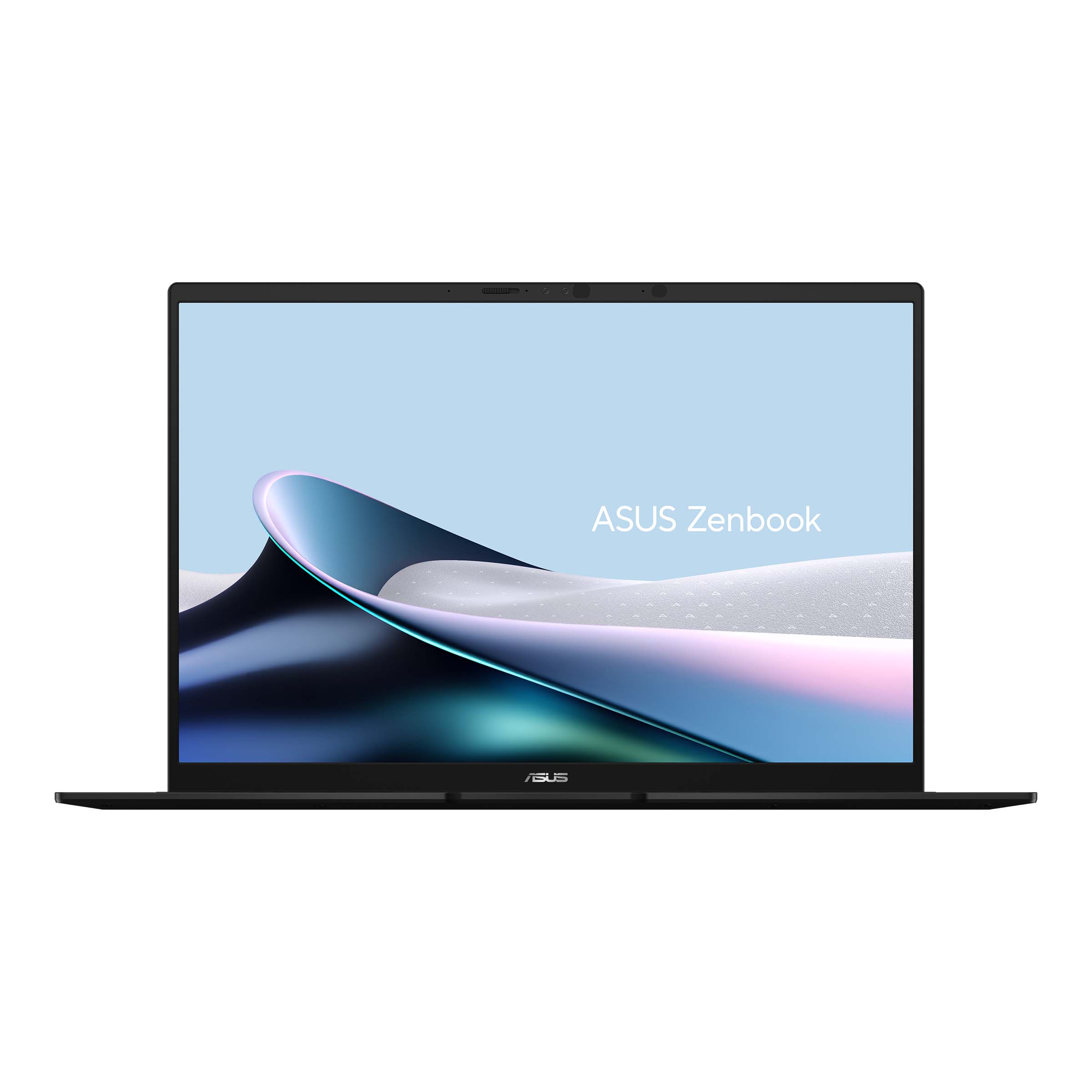Asus Zenbook 14 UM3406GA-KM002W | Jade Black | 14 " | OLED | WUXGA | 1920 x 1200 pixels | 60 Hz | Glossy | AMD Ryzen AI 5 | 430 | 16 GB | LPDDR5X | Solid-state drive capacity 1000 GB | AMD Radeon Graphics | Windows 11 Home | 802.11ax | Bluetooth version 5.4 | Keyboard language Russian | Keyboard backlit | Warranty 24 month(s) | Battery warranty 12 month(s) - Image 10