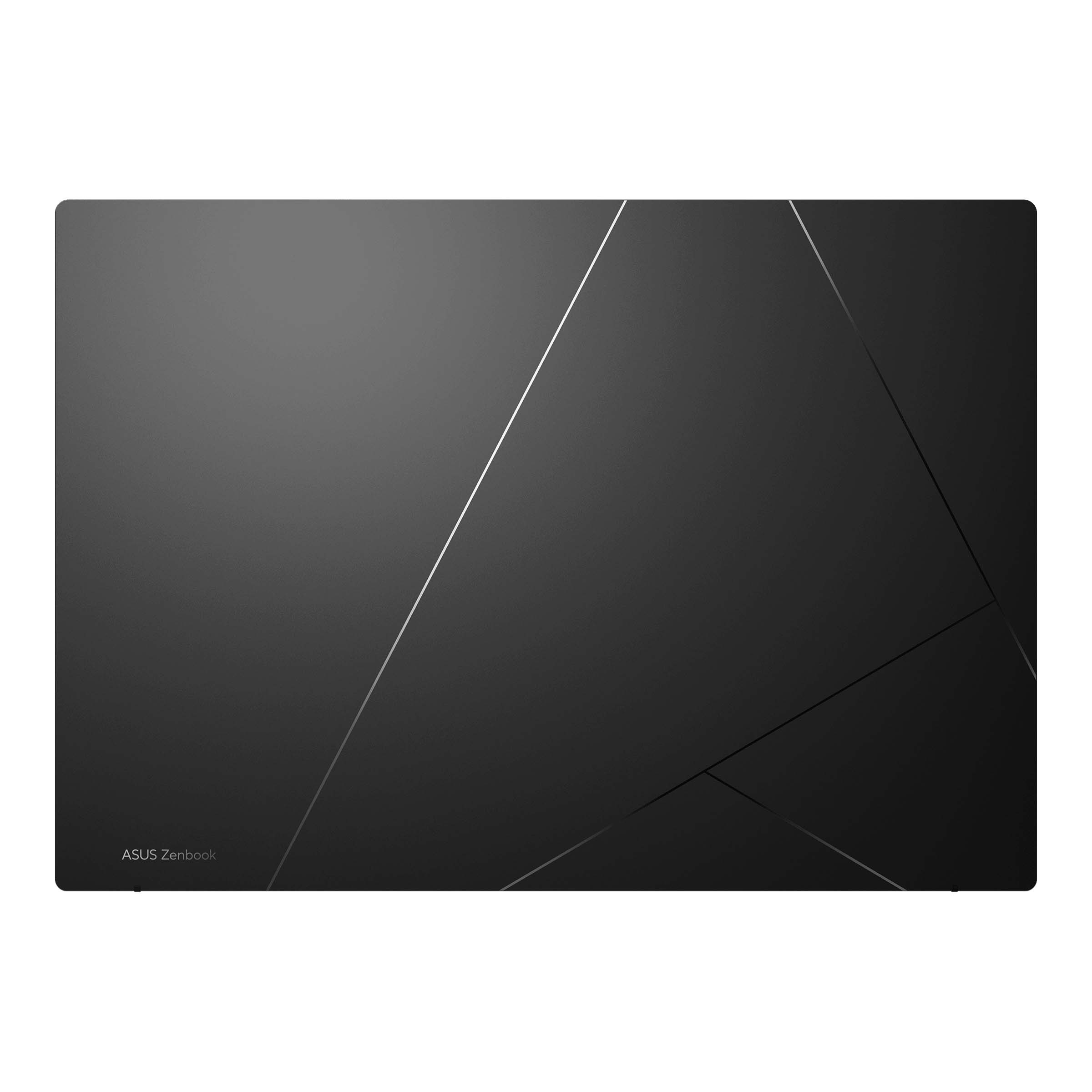 Asus Zenbook 14 UM3406GA-KM002W | Jade Black | 14 " | OLED | WUXGA | 1920 x 1200 pixels | 60 Hz | Glossy | AMD Ryzen AI 5 | 430 | 16 GB | LPDDR5X | Solid-state drive capacity 1000 GB | AMD Radeon Graphics | Windows 11 Home | 802.11ax | Bluetooth version 5.4 | Keyboard language Russian | Keyboard backlit | Warranty 24 month(s) | Battery warranty 12 month(s) - Image 11
