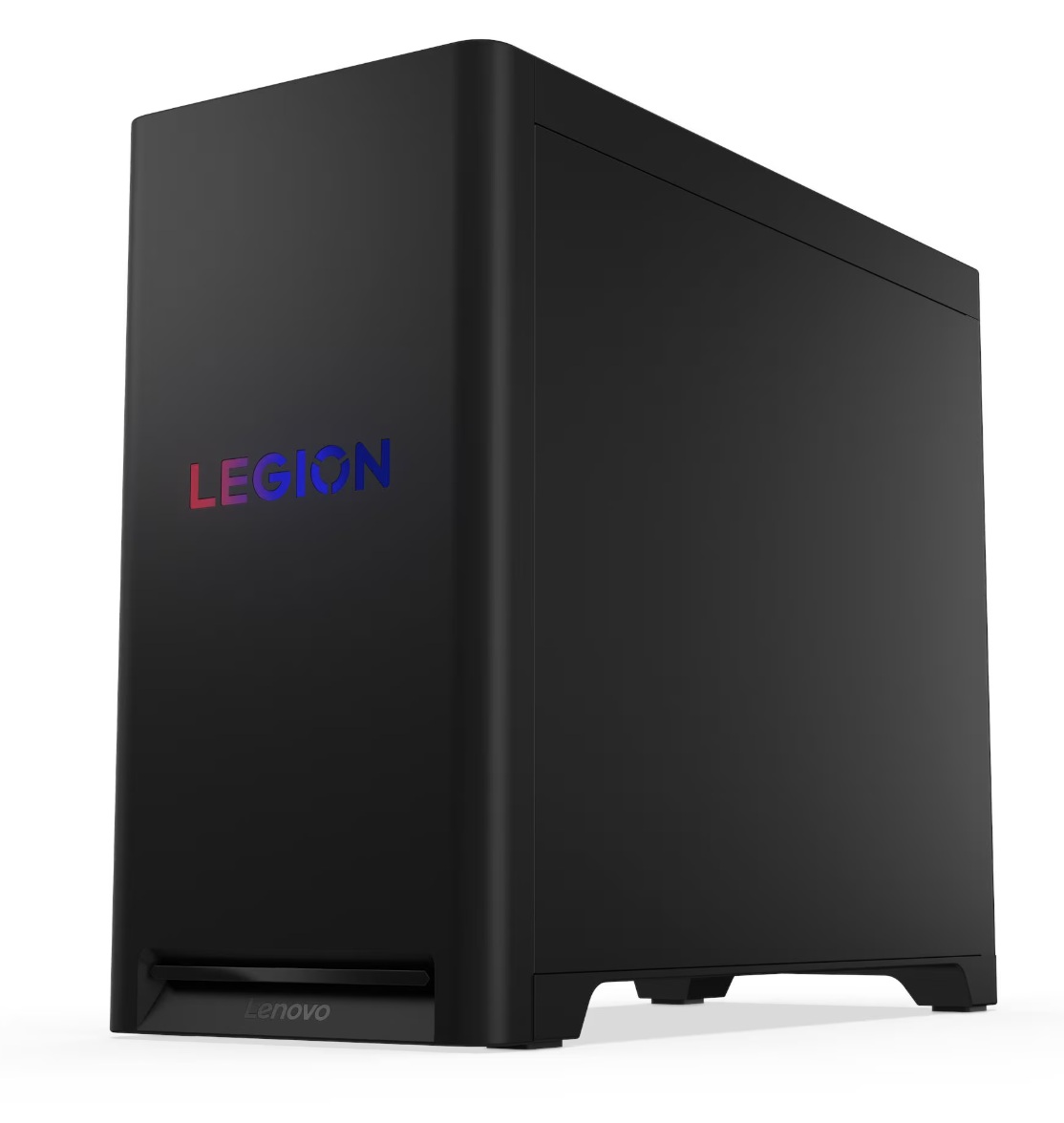 Lenovo Legion T5 30IAS10 Intel Core Ultra 5 225/32GB/1TB SSD/NVIDIA GeForce RTX 5060 8GB/WIN11 Home/Eclipse Black/2Y Warranty | Lenovo- Legion | T5 30IAS10 | Desktop | Tower | Intel Core Ultra 5 | 225 | 32GB GB | UDIMM DDR5 | 1000 GB | NVIDIA GeForce RTX 5060 | No keyboard | Windows 11 Home - Image 4