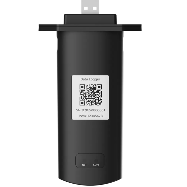 Deye Data Logger | DL1000B-4G