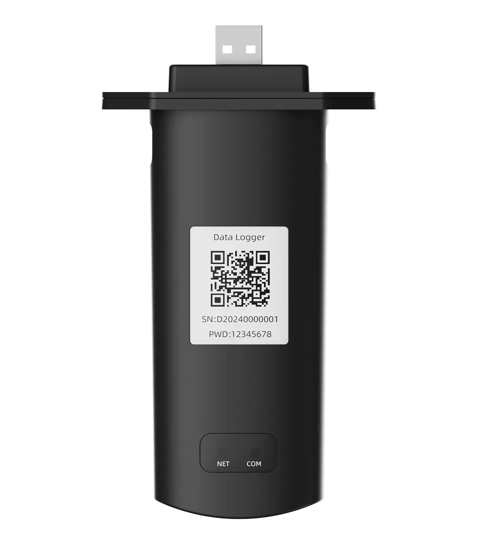 Deye Data Logger | DL1000B-4G