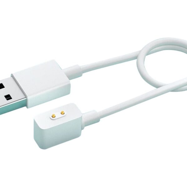 Xiaomi | Magnetic Charging Cable for Wearables 2 | Power cable