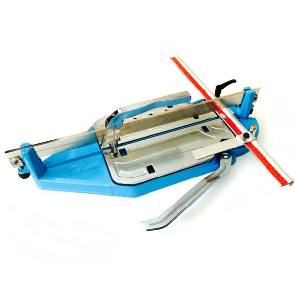 Specialist PROFESSIONAL Tile Cutting Machine, 630 mm
