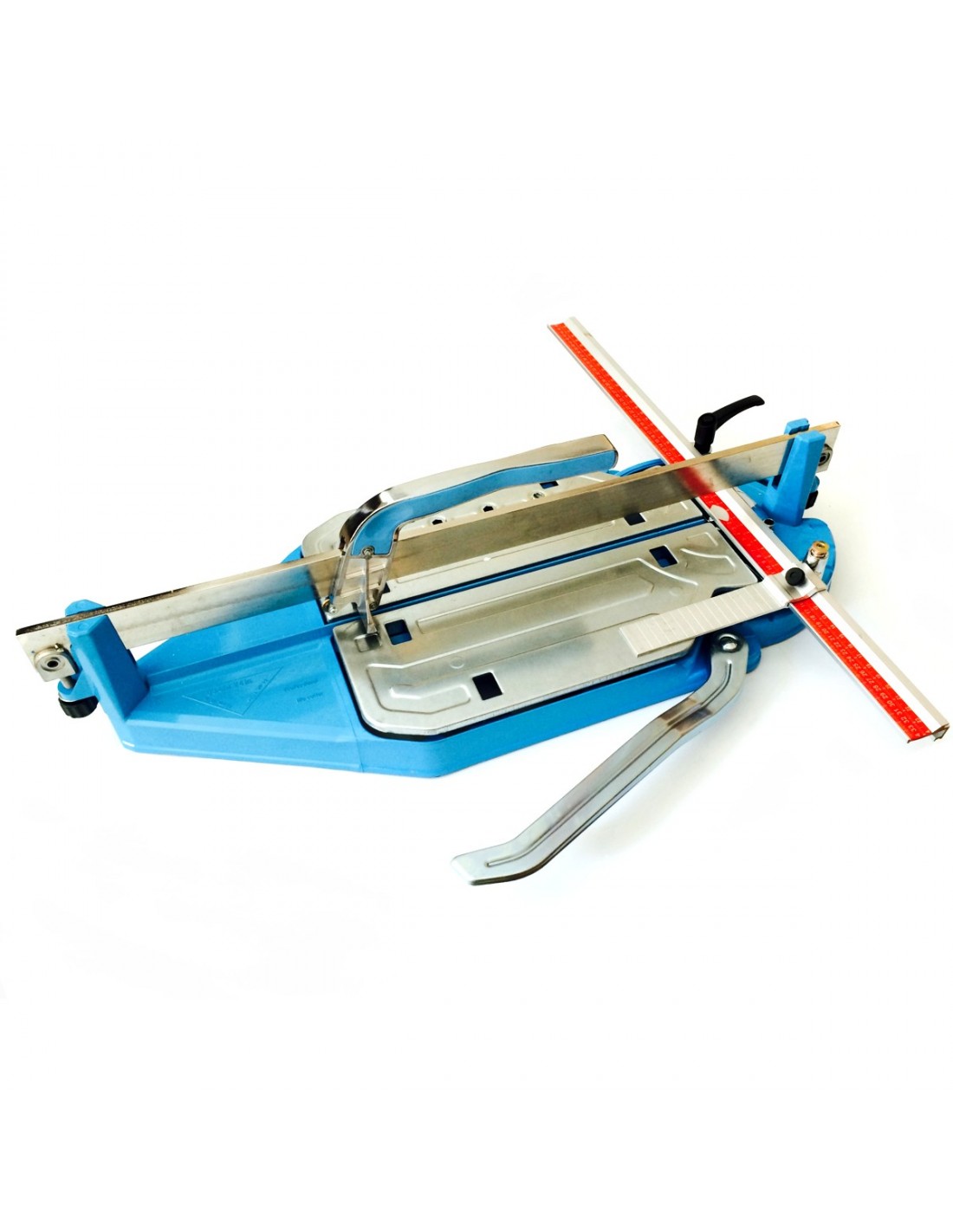 Specialist PROFESSIONAL Tile Cutting Machine, 630 mm