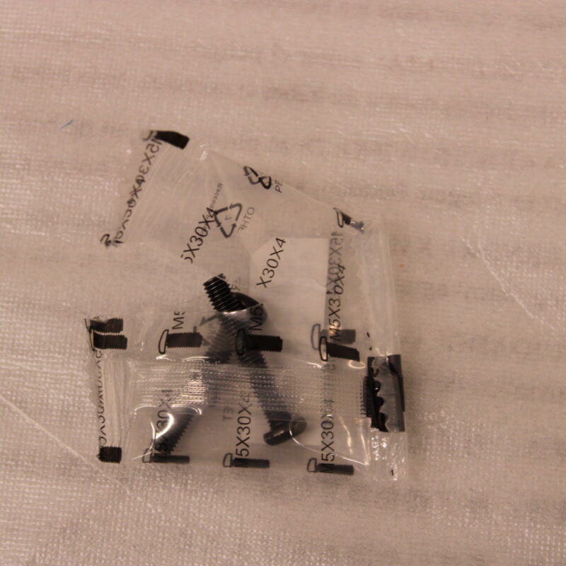 SALE OUT. Xiaomi QLED TV A Pro 2026 | 75 | Smart TV | Google TV | 4K UHD | UNPACKED AS DEMO - Image 2