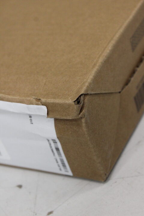 SALE OUT. Dell Pro Essential 15 AG FHD AMD Ryzen 5 7520U/8GB/512GB/AMD Radeon 610M/Win11/ENG kbd/FP/Black/3Y ProSupport NBD Onsite Warranty | Dell Warranty 36 month(s) | DAMAGED PACKAGING - Image 4