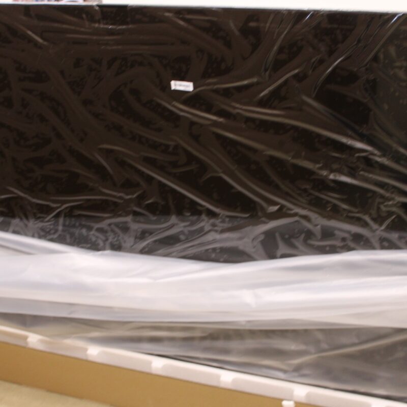 SALE OUT. Xiaomi QLED TV A Pro 2026 | 75 | Smart TV | Google TV | 4K UHD | UNPACKED AS DEMO - Image 3