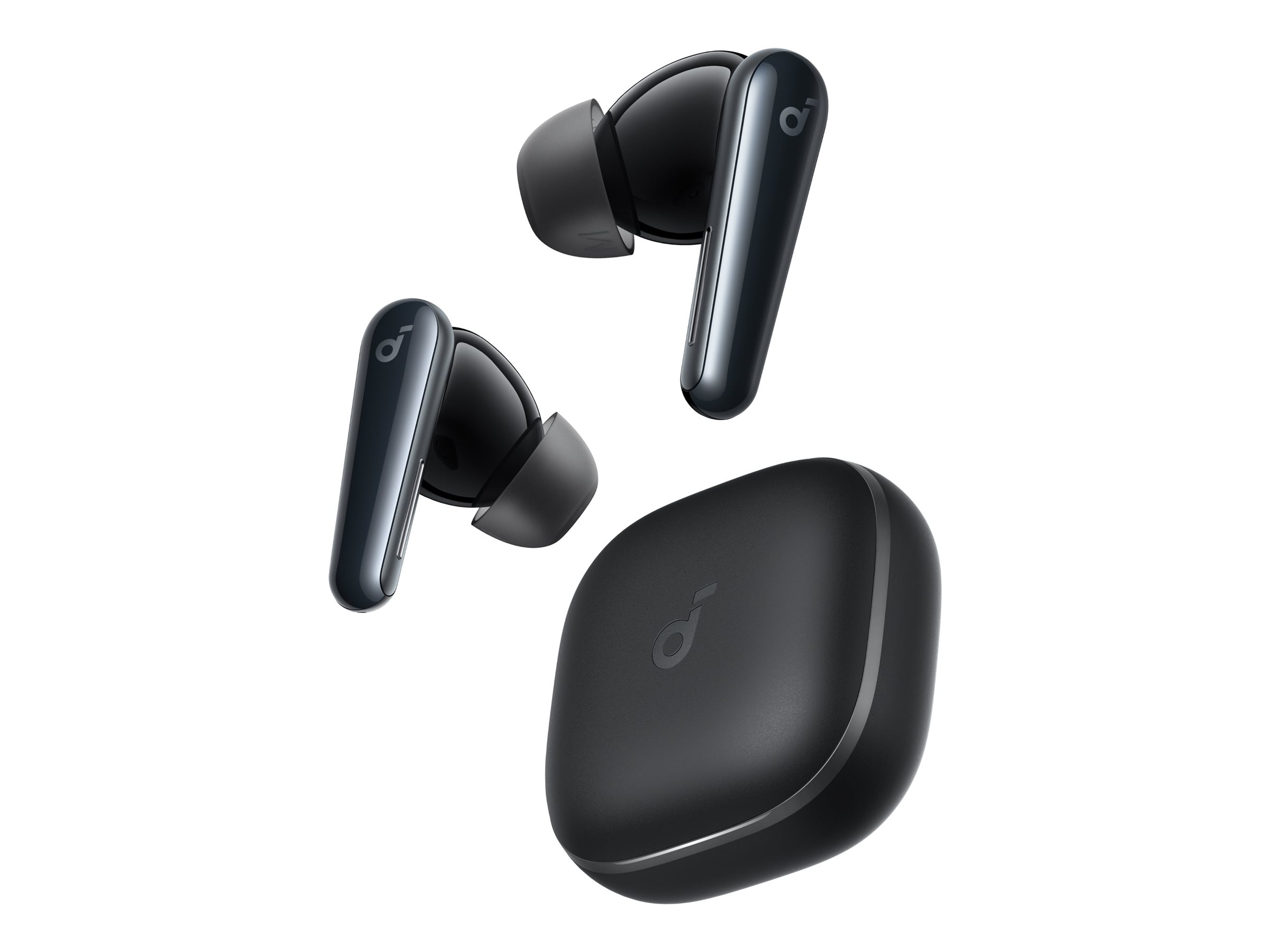 Anker Soundcore | Wireless Earbuds | Liberty 5 | ANC - Image 2