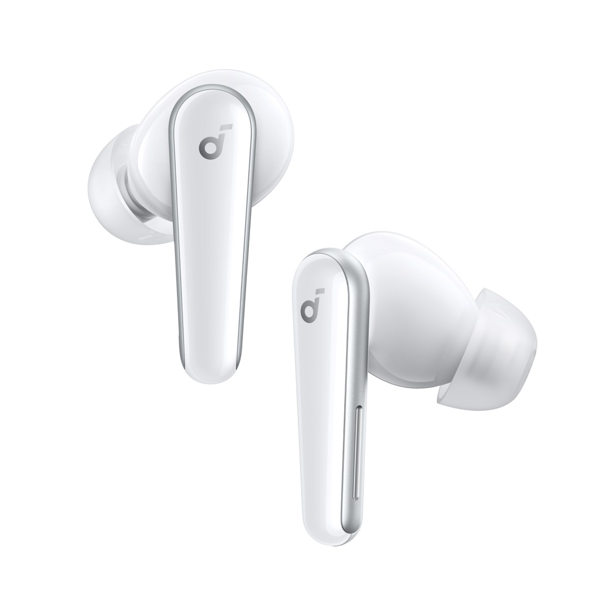 Anker Soundcore | Wireless Earbuds | Liberty 5 | ANC - Image 4