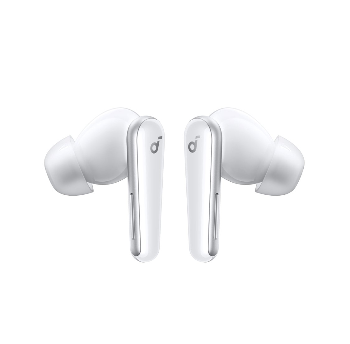 Anker Soundcore | Wireless Earbuds | Liberty 5 | ANC - Image 5