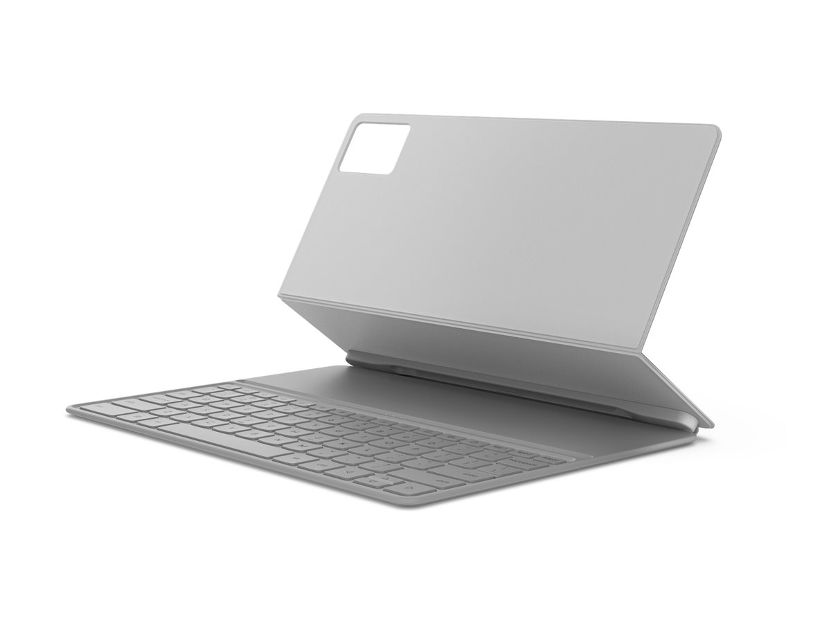 Lenovo Accessories Folio Keyboard For Idea Tab Plus | Lenovo - Image 3