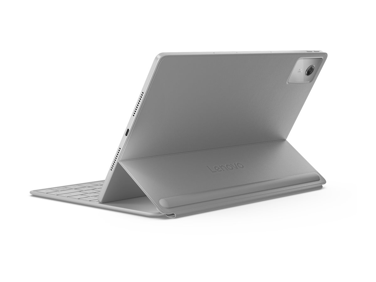 Lenovo Accessories Folio Keyboard For Idea Tab Plus | Lenovo - Image 5