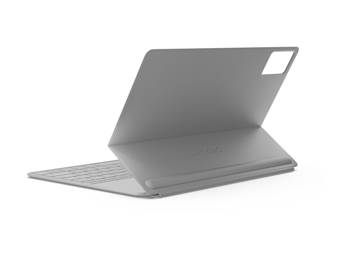 Lenovo Accessories Folio Keyboard For Idea Tab Plus | Lenovo - Image 6