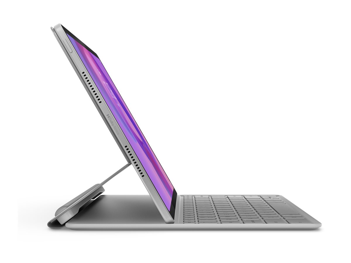 Lenovo Accessories Folio Keyboard For Idea Tab Plus | Lenovo - Image 7