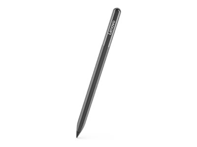 Lenovo Accessories Tab Pen Pro Grey-WW | Lenovo