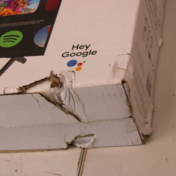 Bosch Compact Toaster | TAT2M124 MyMoment | Power 950 W | Number of slots 2 | Housing material Plastic | Red