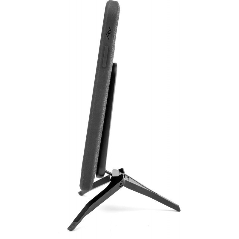 Peak Design | Mobile Tripod | M-TR-AA-BK-1 - Image 3