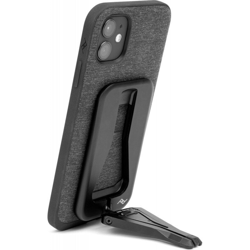 Peak Design | Mobile Tripod | M-TR-AA-BK-1 - Image 7