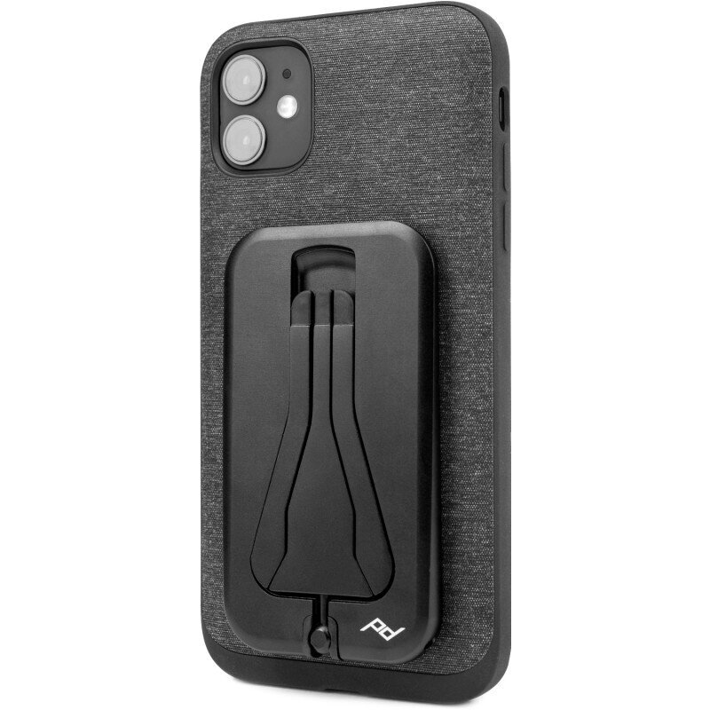 Peak Design | Mobile Tripod | M-TR-AA-BK-1 - Image 9