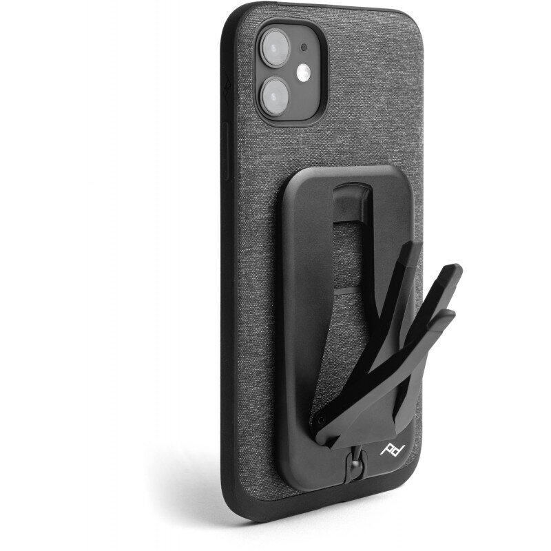 Peak Design | Mobile Tripod | M-TR-AA-BK-1 - Image 11