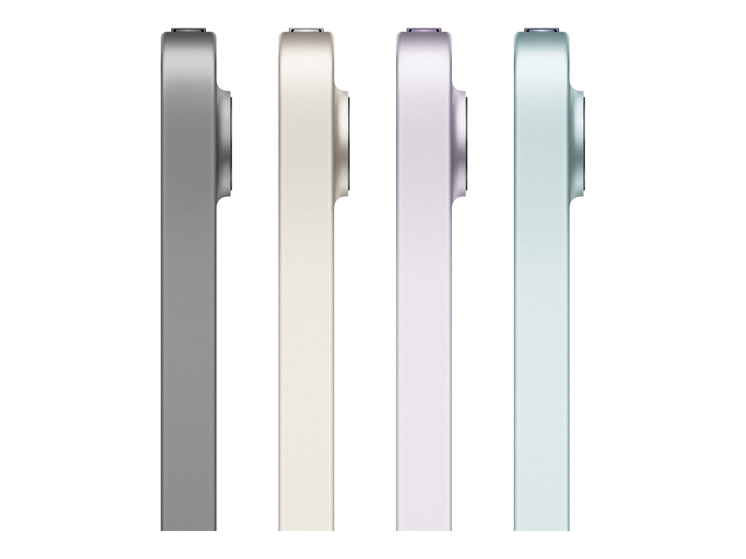 Apple | iPad mini | 8.3 " | Blue | IPS | 2266 x 1488 pixels | Apple A17 Pro | 512 GB | Wi-Fi | Front camera | 12 MP | Rear camera | 12 MP | Bluetooth | 5.3 | iPadOS | USB-C charging cable - Image 12